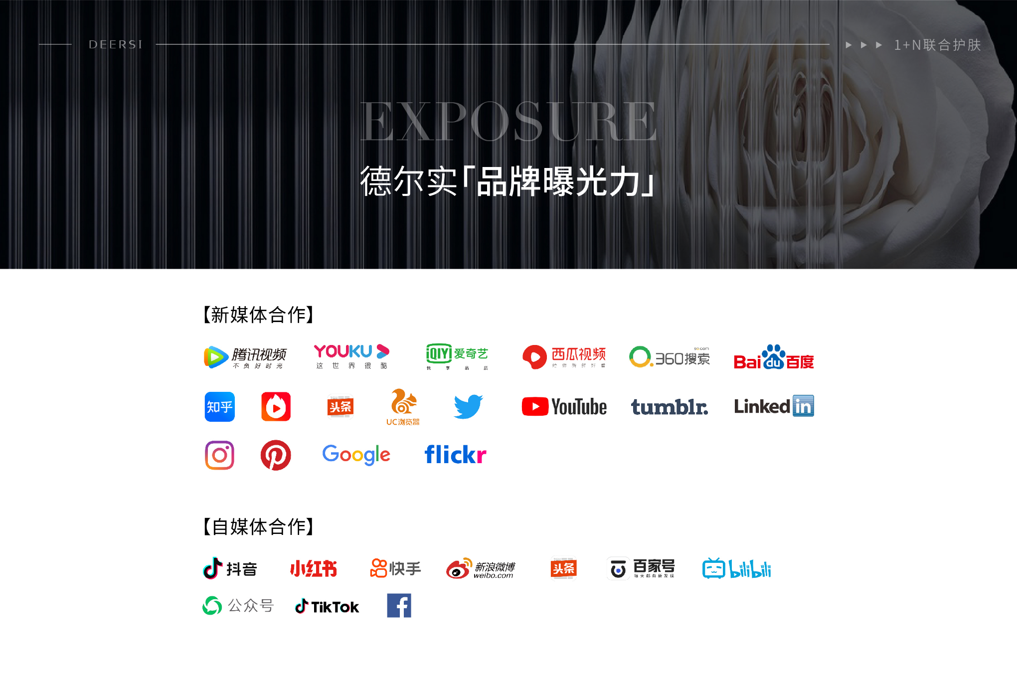 美容院必须学会的主流赚钱模式