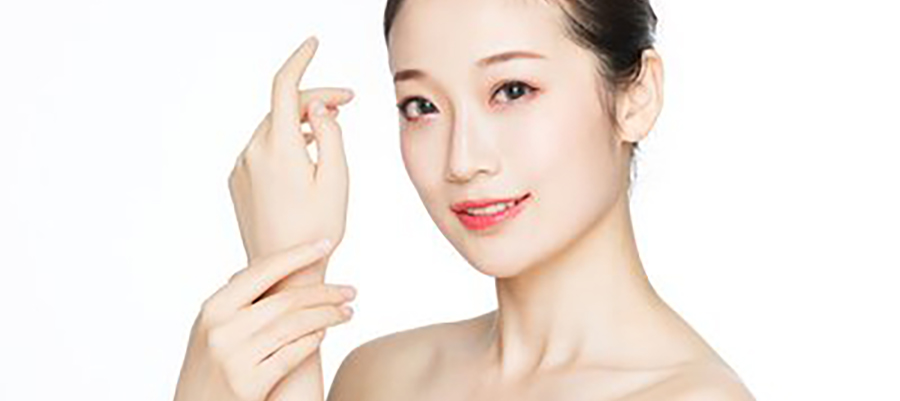 开美容院不加盟可以吗