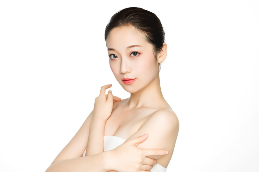 加盟美容院要注意什么