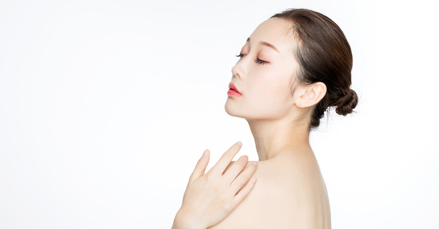 加盟美容院需要准备什么吗
