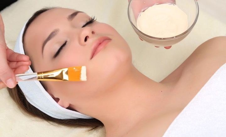 <a href='http://www.monagj.com/'>美容院加盟店</a>哪些的服务项目受消费者喜爱