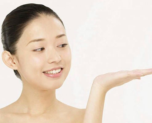 现如今我国美容院的现况?