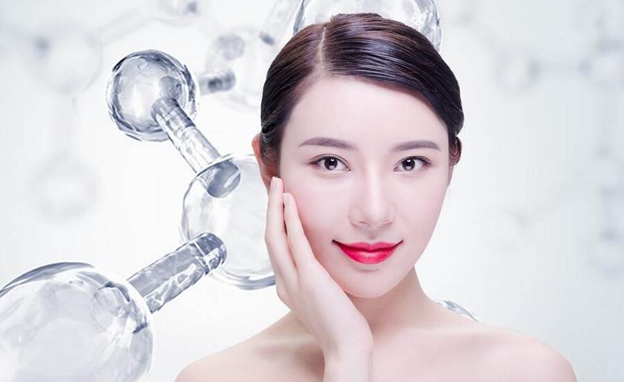 <a href='http://www.monagj.com/'>美容院加盟店</a>运营中会遇到哪些问题？以及如何应对呢？