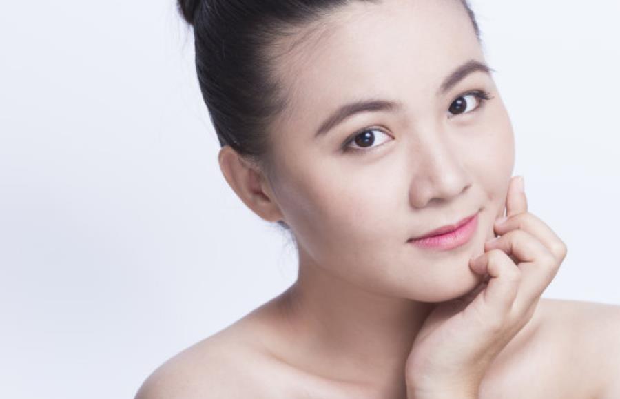 全国十大美容院加盟品牌排行榜