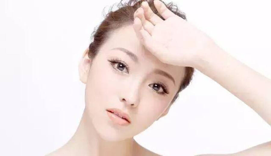 小型美容院加盟店都是用这种方式来吸引新的顾客