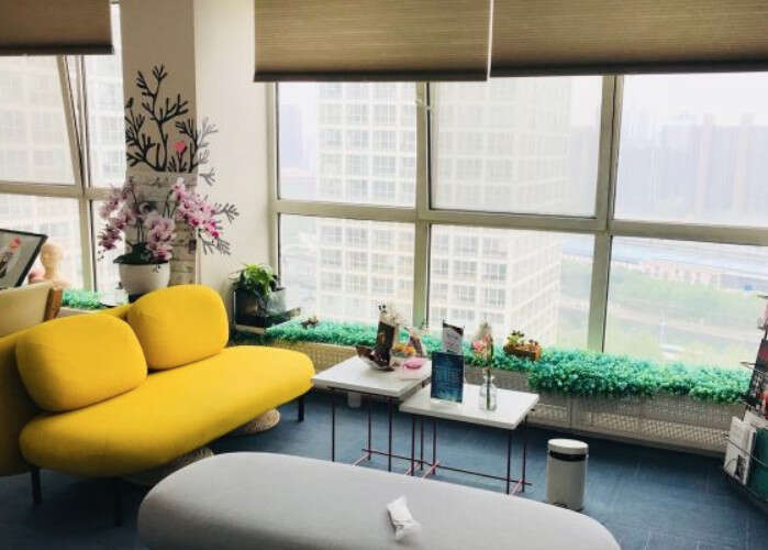 如何加盟美容院？加盟美容院要多少钱？