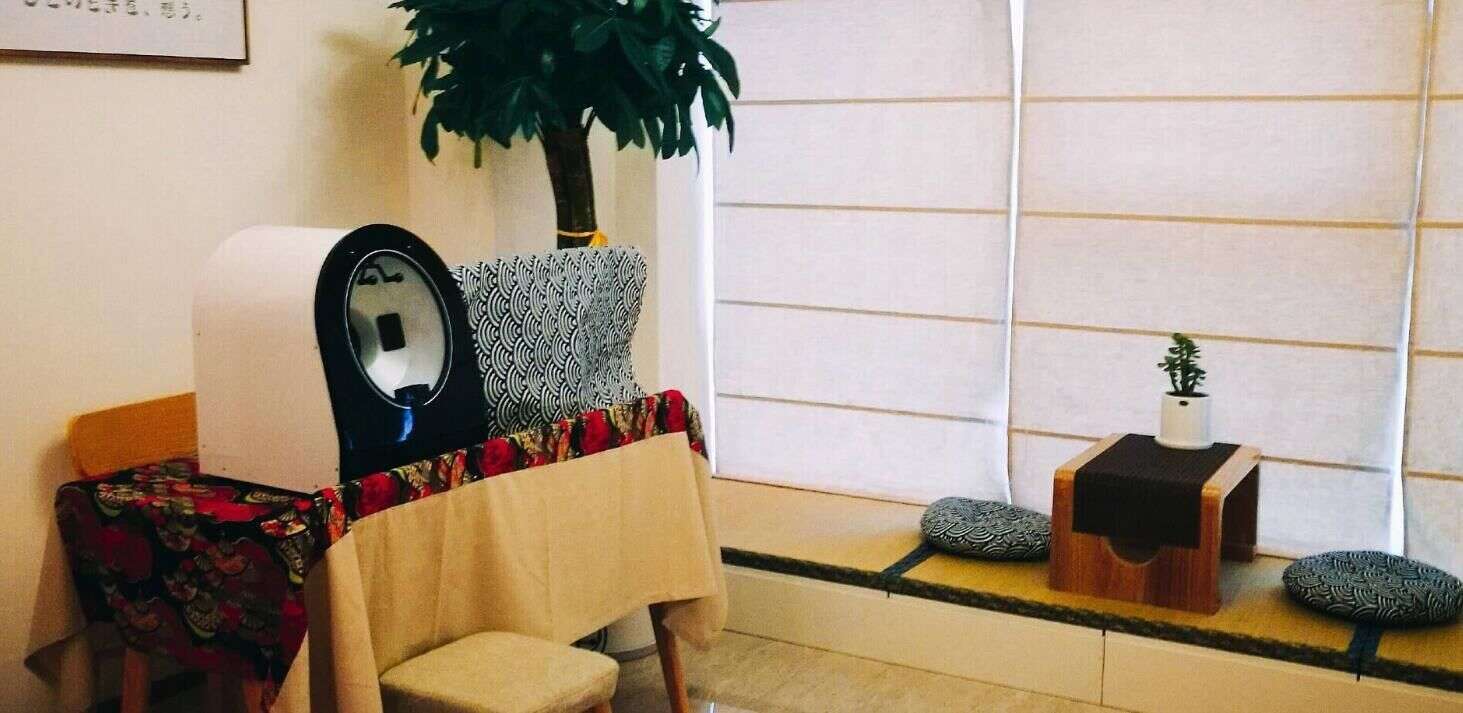 学皮肤管理有前途吗？皮肤管理发展前景如何？