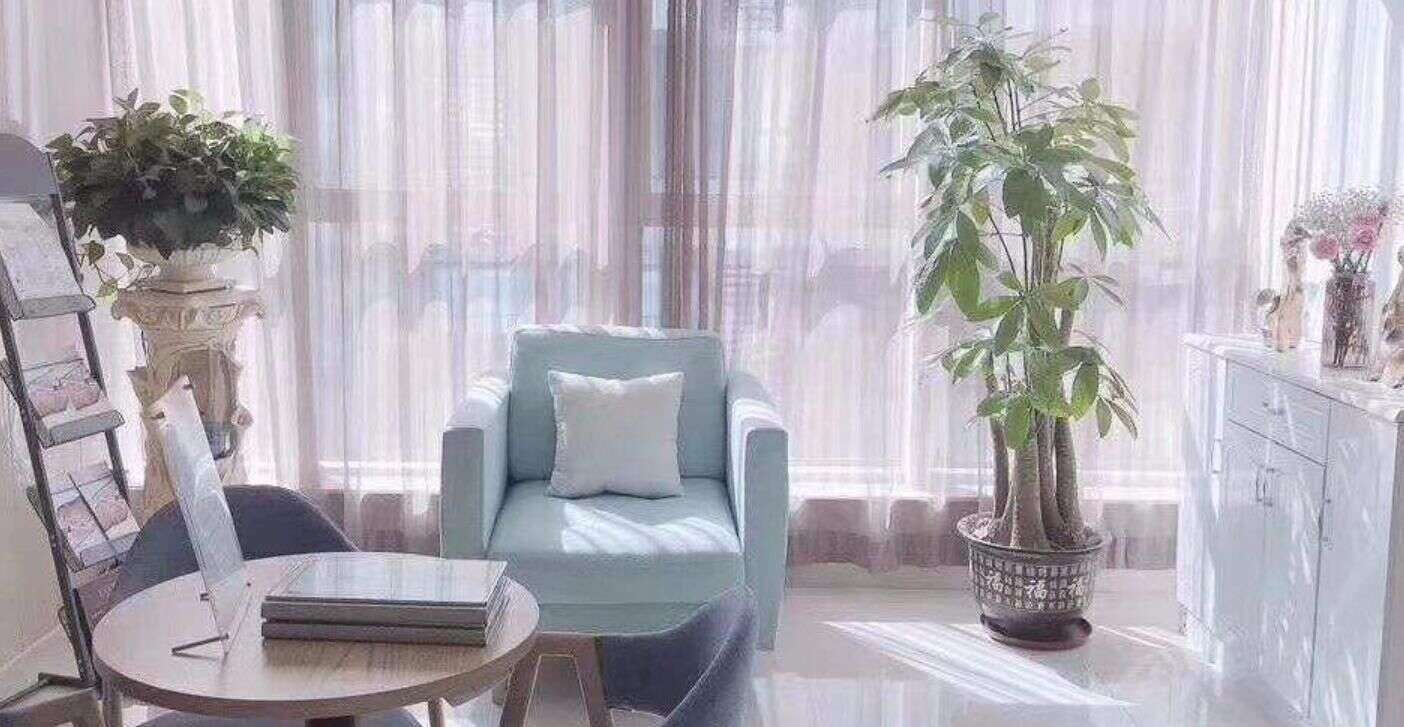 美容院的加盟费用需要多少？
