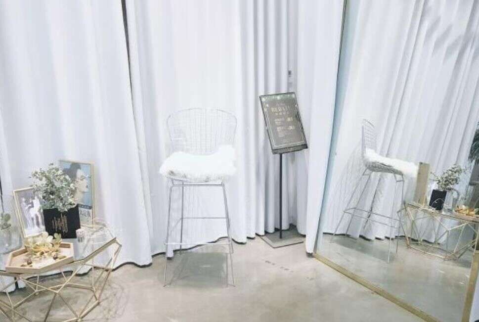 美容加盟店排行榜加盟10大品牌