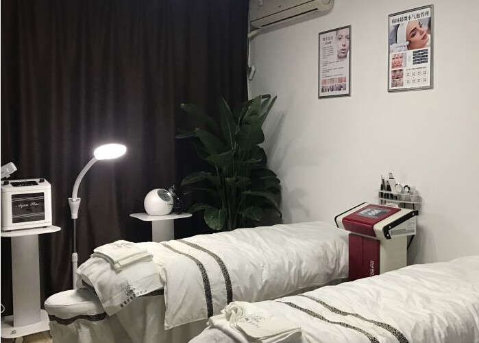 成都皮肤管理培训哪家好？如何学习皮肤管理技巧？