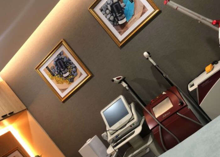 <a href='http://www.monagj.com/'>皮肤管理加盟店</a>怎么样？