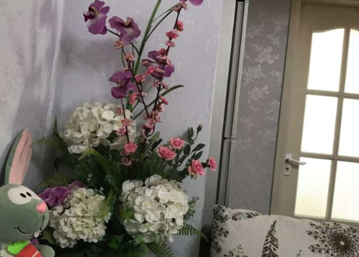 美容院岗前的培训流程有哪些？