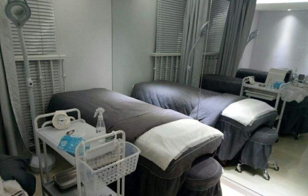 <a href='http://www.monagj.com/'>美容院加盟店</a>管理者的必修课！