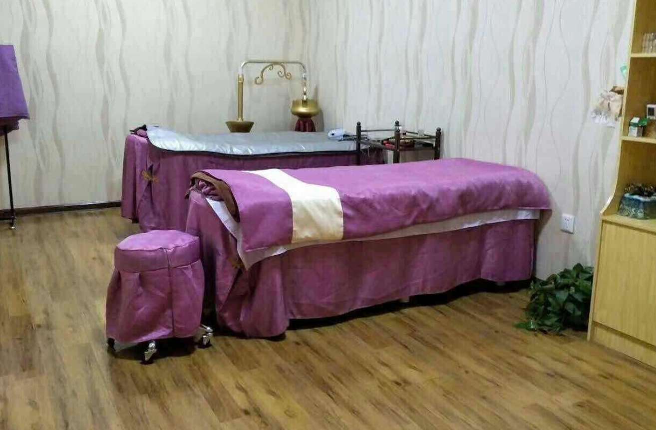 如今开一家男士美容院赚钱吗?男士美容院加盟品牌哪个好?