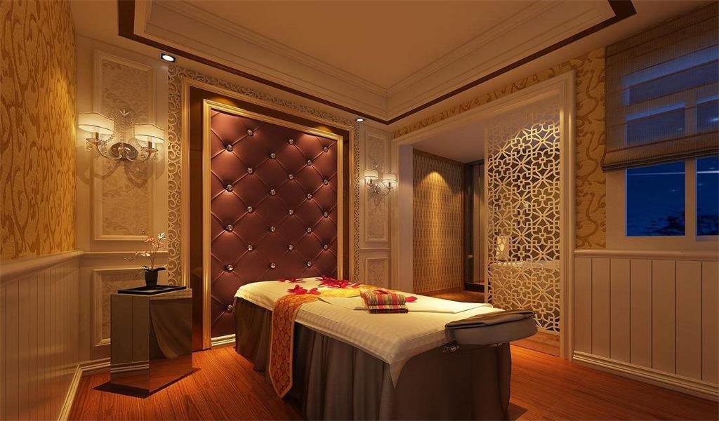 <a href='http://www.monagj.com/'>美容院加盟店</a>多少钱啊？