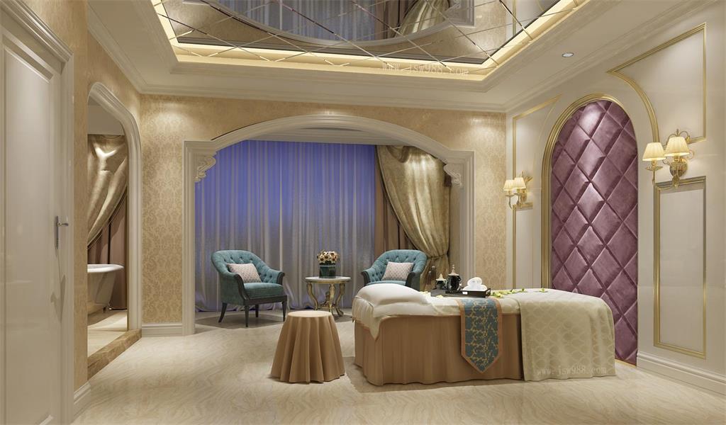 <a href='http://www.monagj.com/'>加盟美容院</a>要多少钱？
